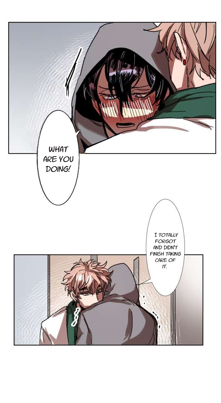 In-Your-Eyes-By-Down-Eng page 49