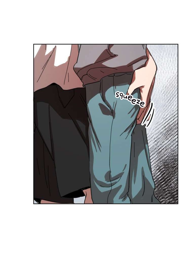 In-Your-Eyes-By-Down-Eng page 50
