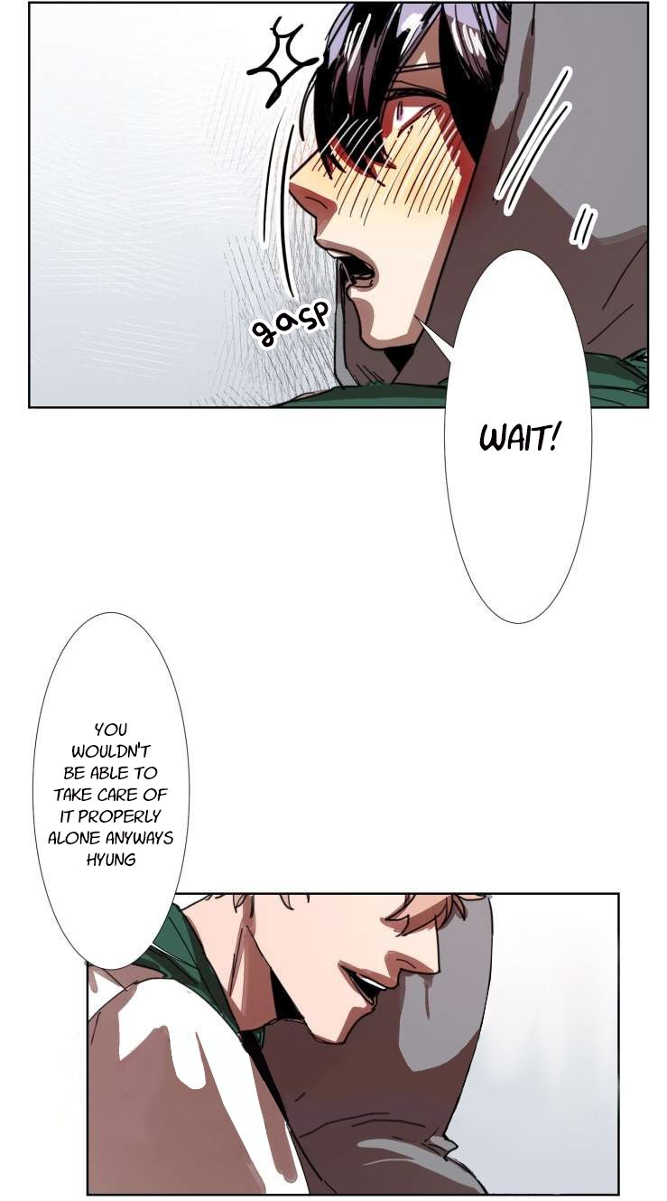 In-Your-Eyes-By-Down-Eng page 51