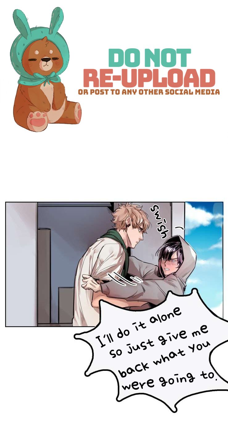 In-Your-Eyes-By-Down-Eng chapter_011 thumbnail