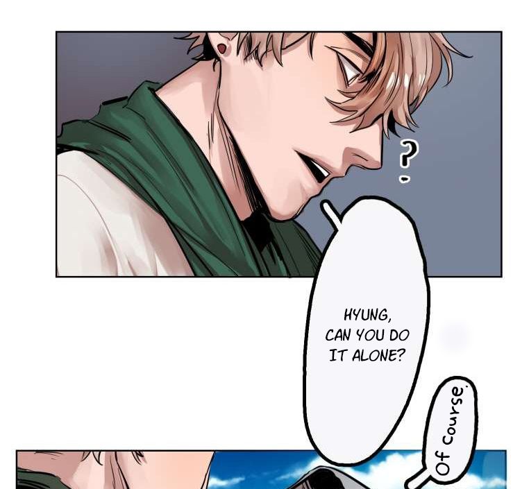 In-Your-Eyes-By-Down-Eng page 2