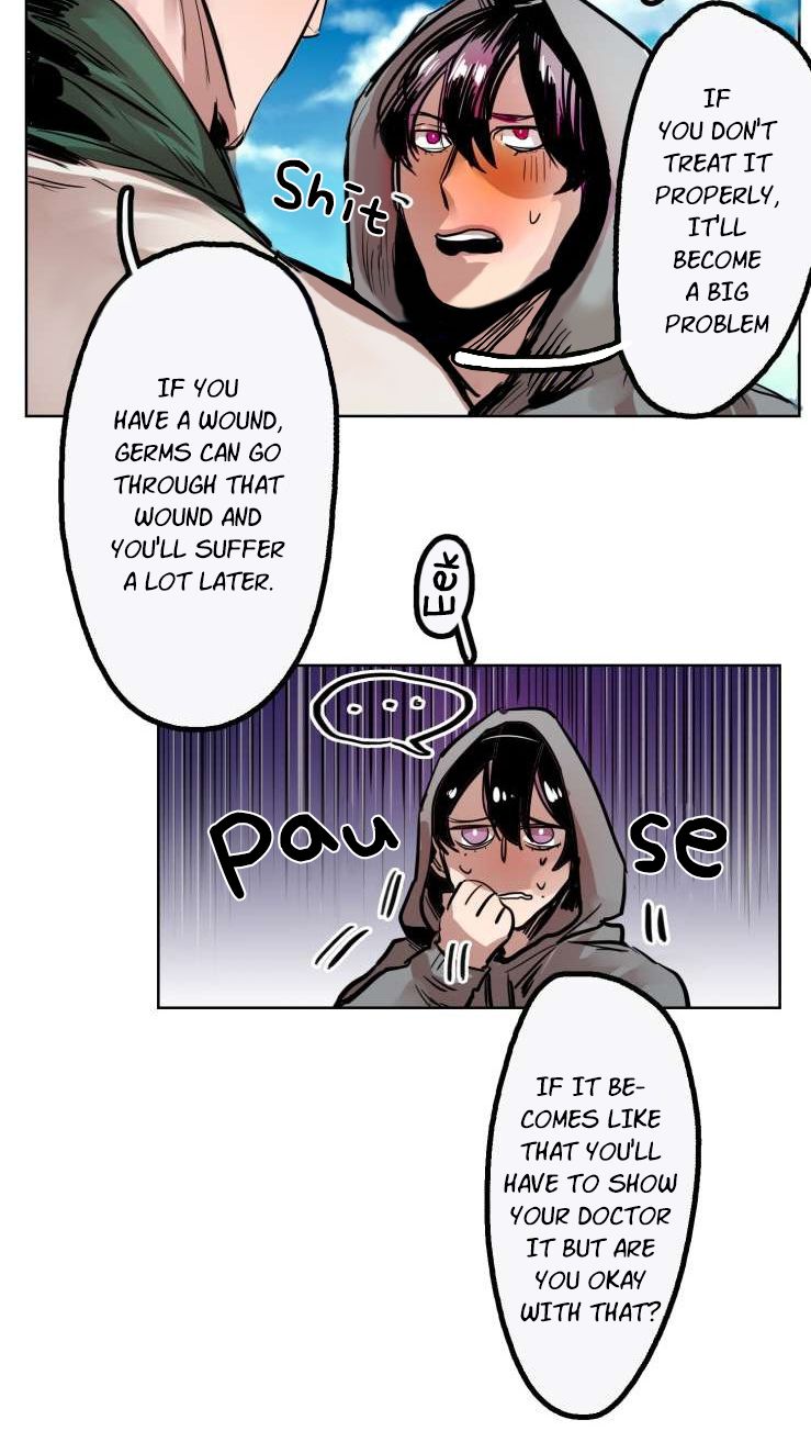 In-Your-Eyes-By-Down-Eng page 3