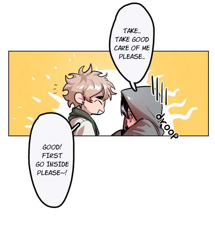 In-Your-Eyes-By-Down-Eng page 4