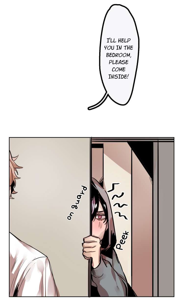 In-Your-Eyes-By-Down-Eng page 5