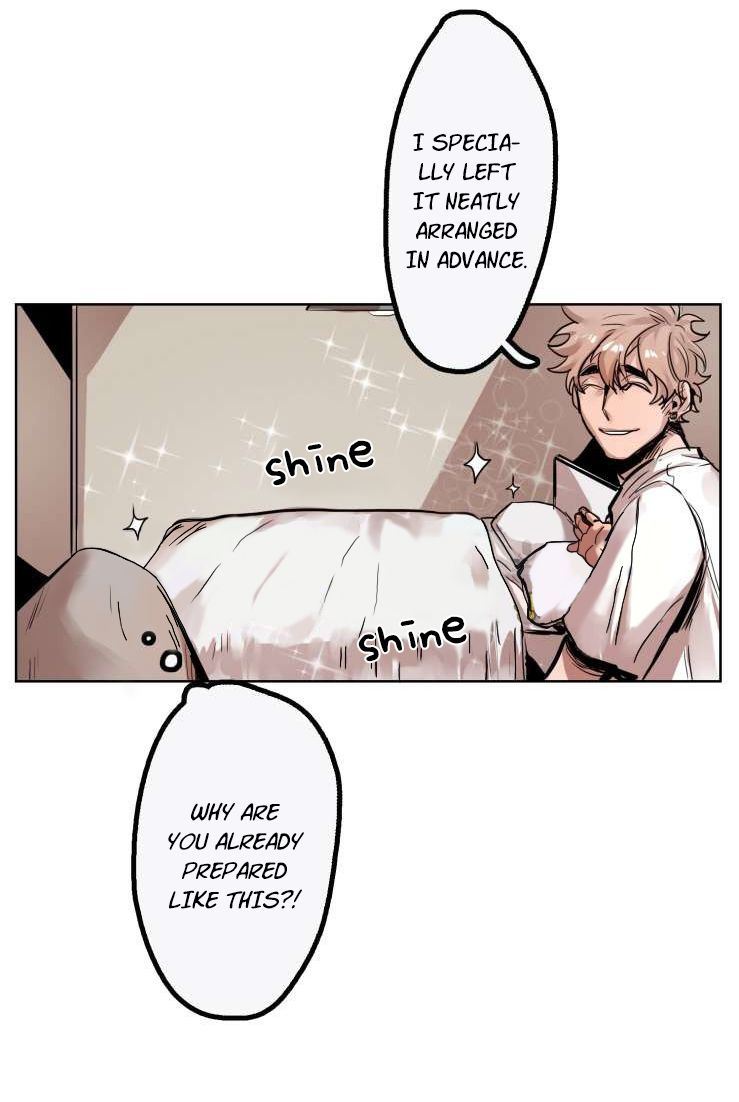 In-Your-Eyes-By-Down-Eng page 6