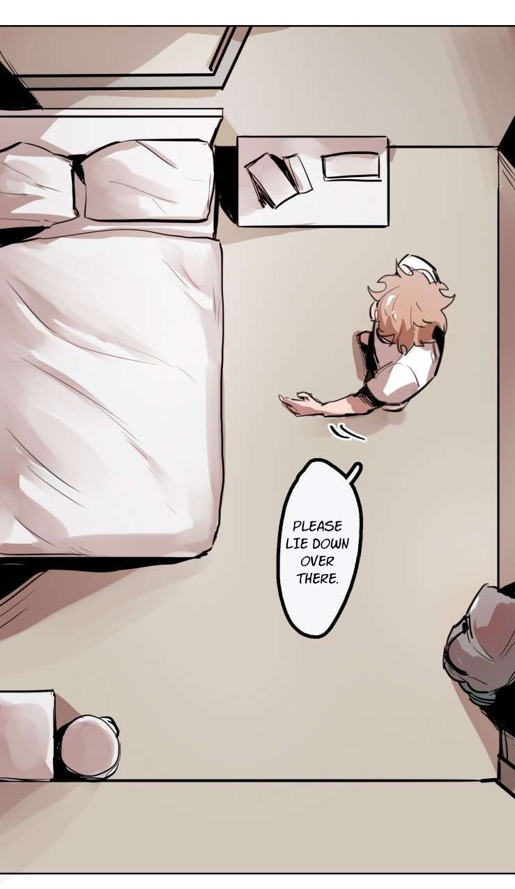 In-Your-Eyes-By-Down-Eng page 7
