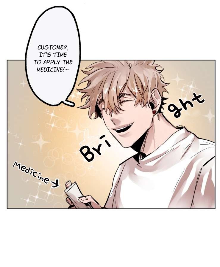In-Your-Eyes-By-Down-Eng page 10