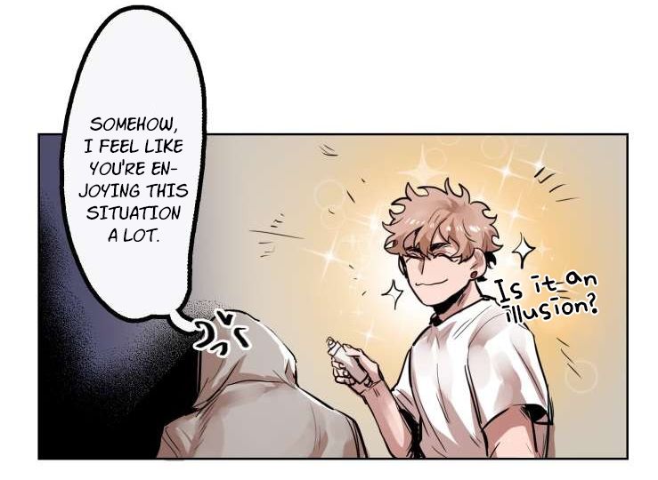 In-Your-Eyes-By-Down-Eng page 11