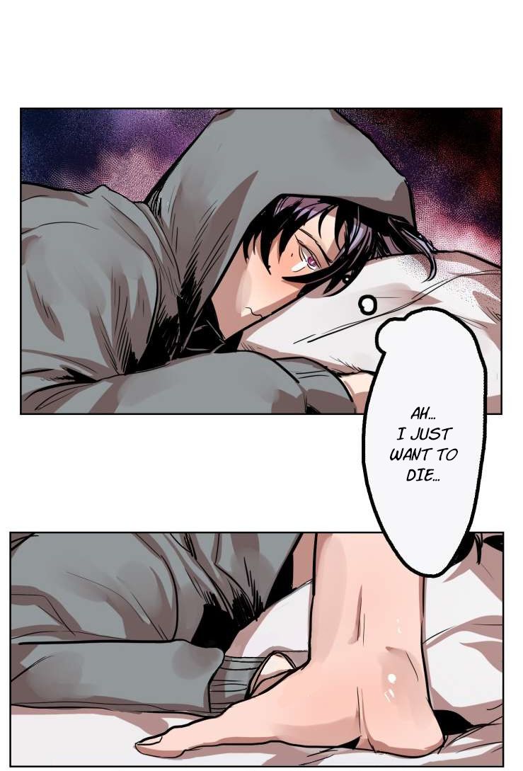 In-Your-Eyes-By-Down-Eng page 13