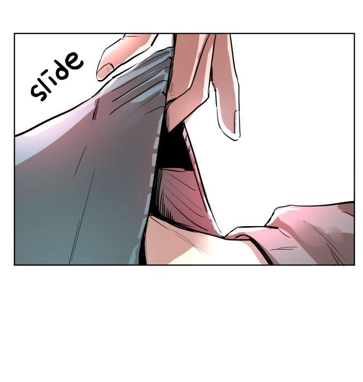 In-Your-Eyes-By-Down-Eng page 15
