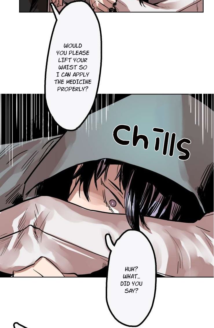 In-Your-Eyes-By-Down-Eng page 19