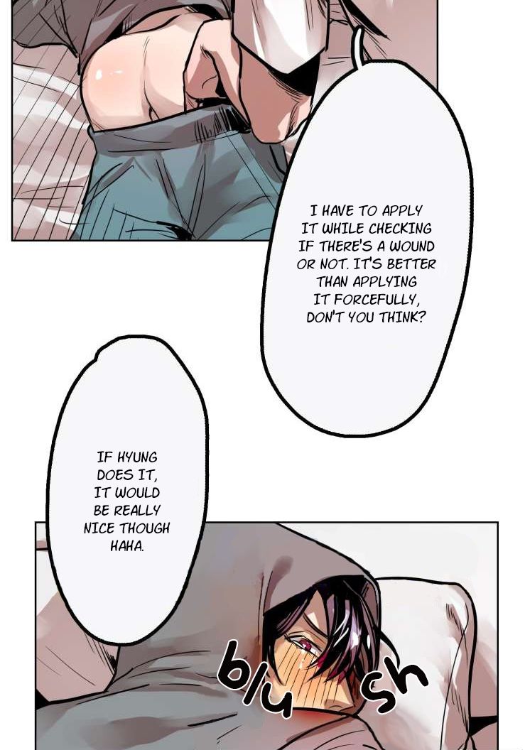 In-Your-Eyes-By-Down-Eng page 21