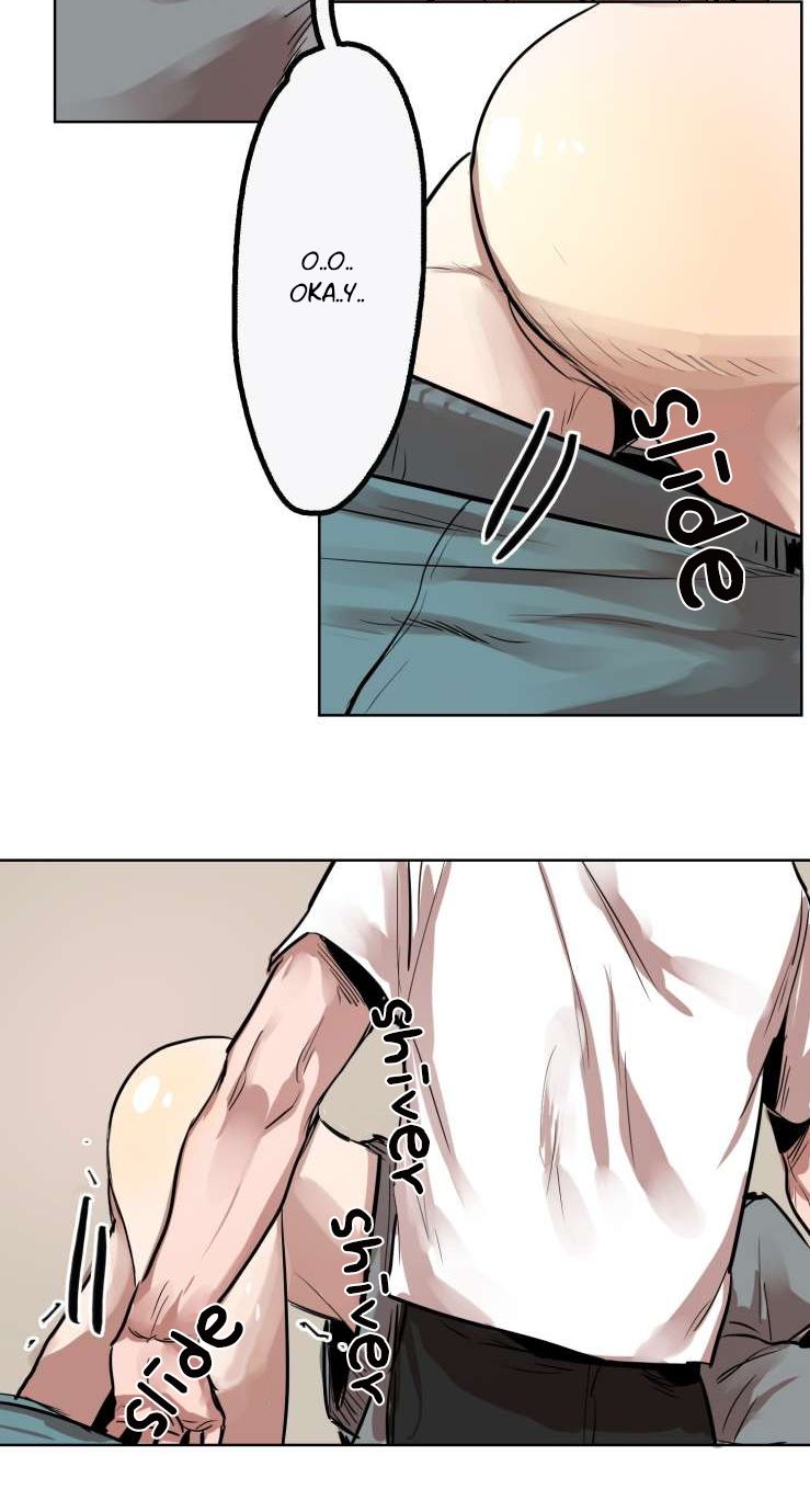 In-Your-Eyes-By-Down-Eng page 22