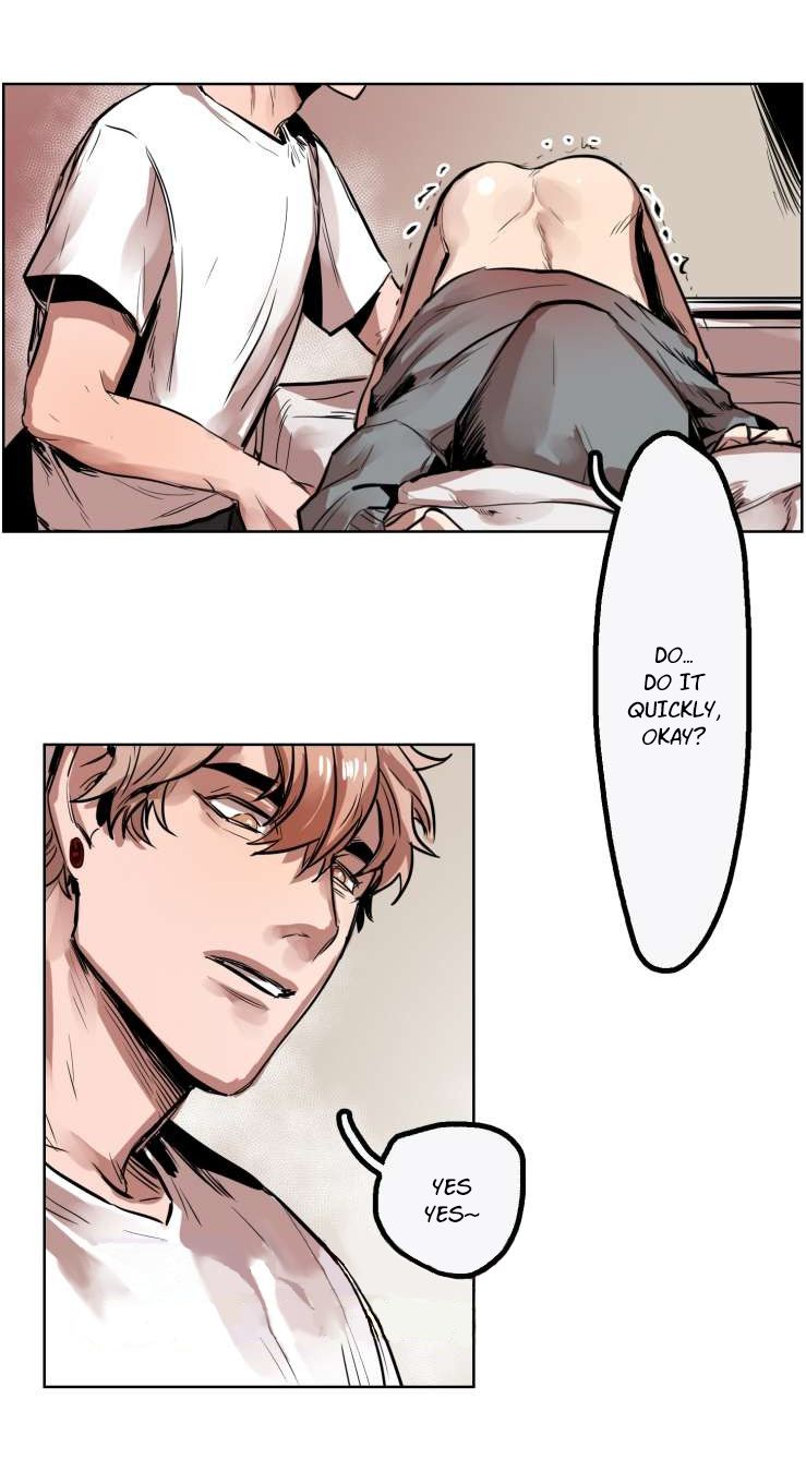 In-Your-Eyes-By-Down-Eng page 24