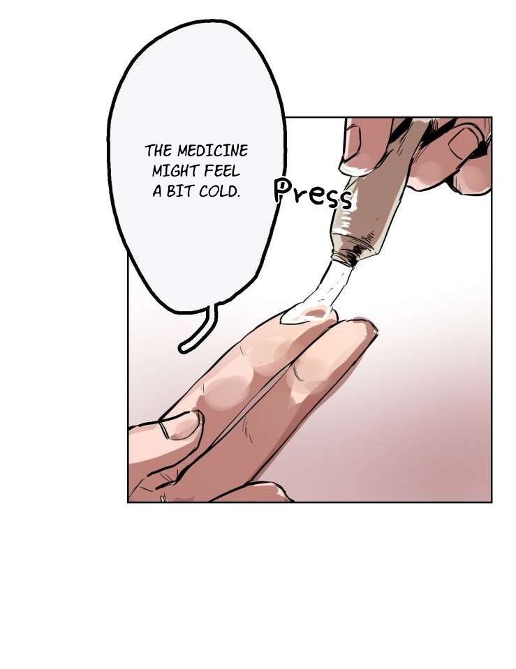 In-Your-Eyes-By-Down-Eng page 26