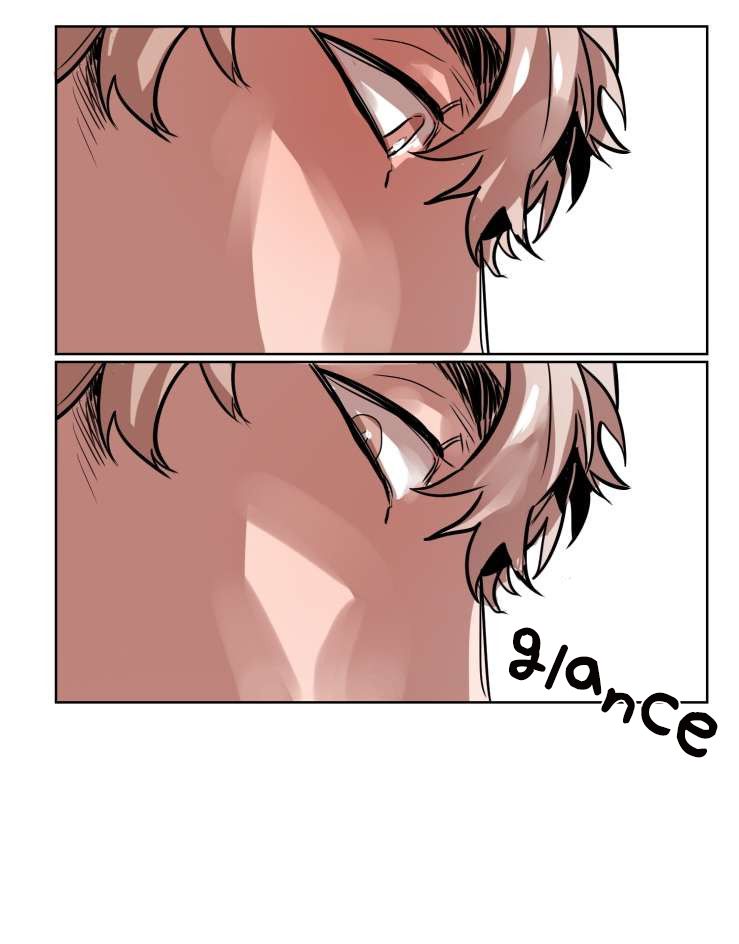 In-Your-Eyes-By-Down-Eng page 30