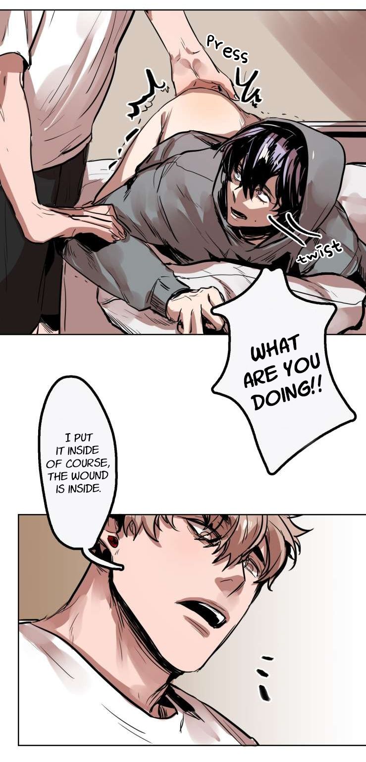 In-Your-Eyes-By-Down-Eng page 34
