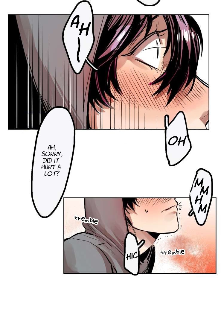 In-Your-Eyes-By-Down-Eng page 36