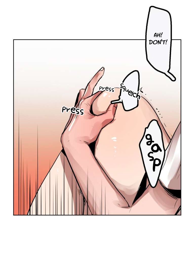 In-Your-Eyes-By-Down-Eng page 39
