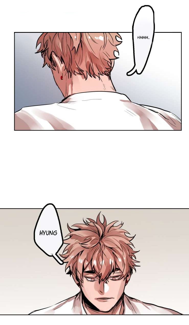 In-Your-Eyes-By-Down-Eng page 40