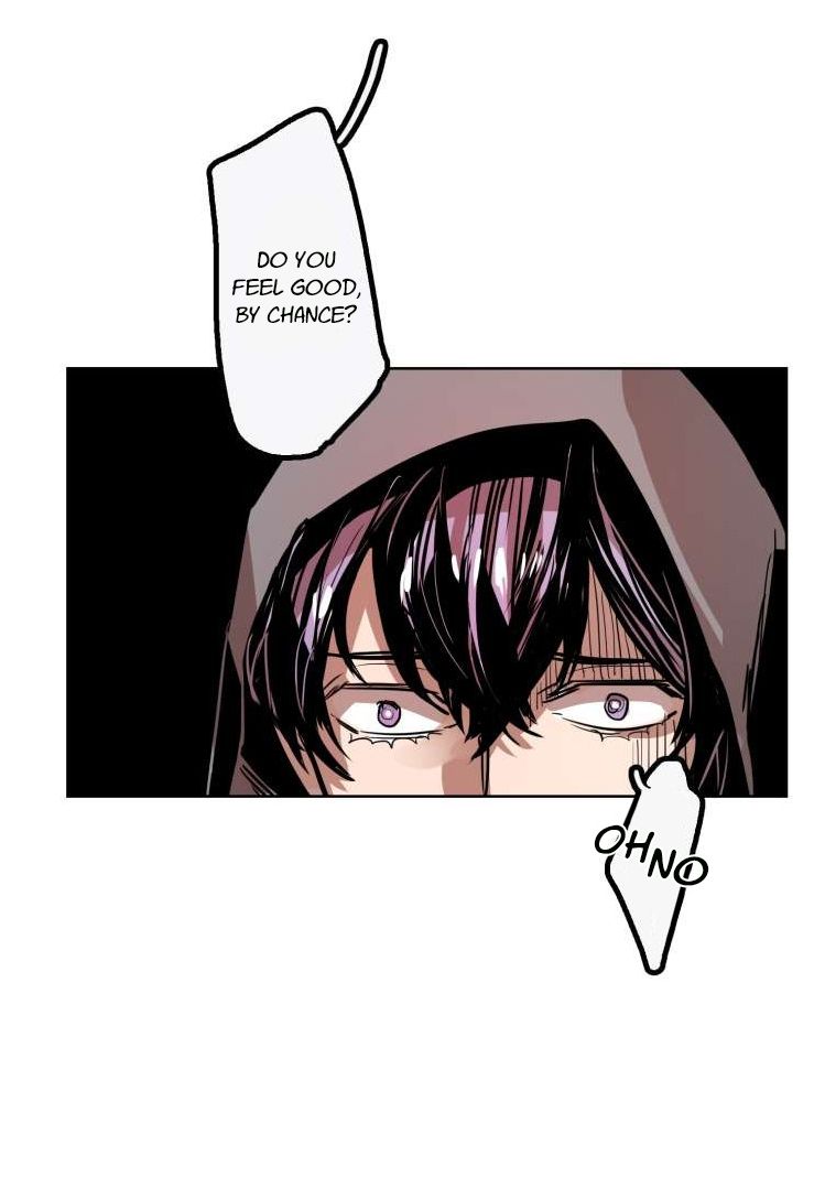 In-Your-Eyes-By-Down-Eng page 41