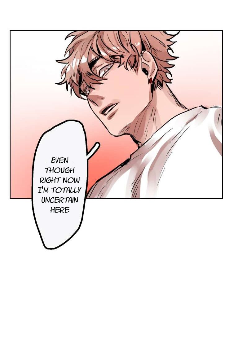 In-Your-Eyes-By-Down-Eng page 42