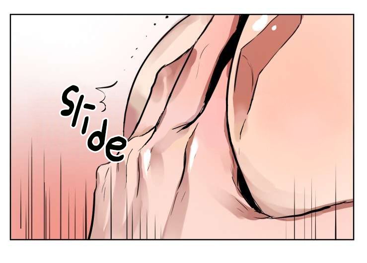 In-Your-Eyes-By-Down-Eng page 43