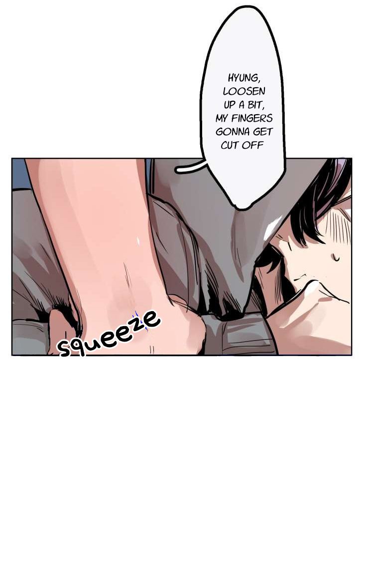 In-Your-Eyes-By-Down-Eng page 44