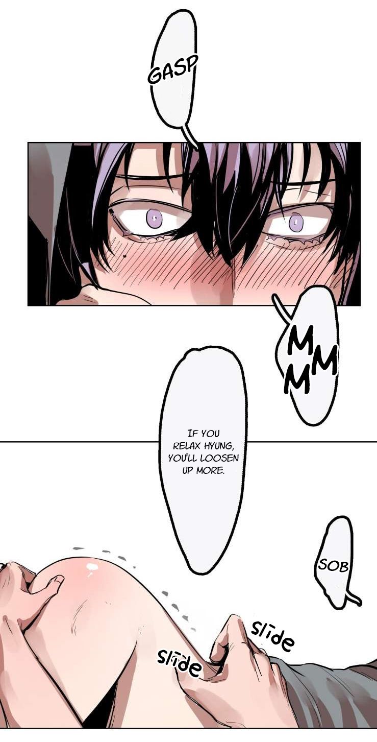 In-Your-Eyes-By-Down-Eng page 46