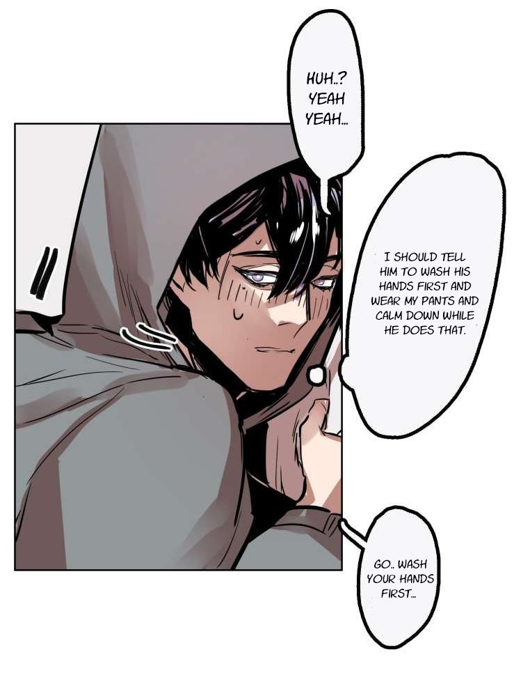 In-Your-Eyes-By-Down-Eng page 52