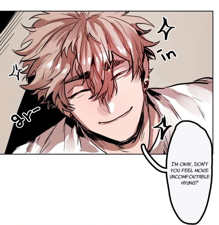 In-Your-Eyes-By-Down-Eng page 54