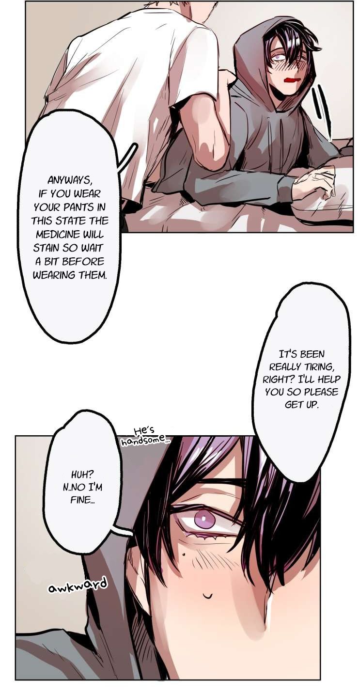 In-Your-Eyes-By-Down-Eng page 55