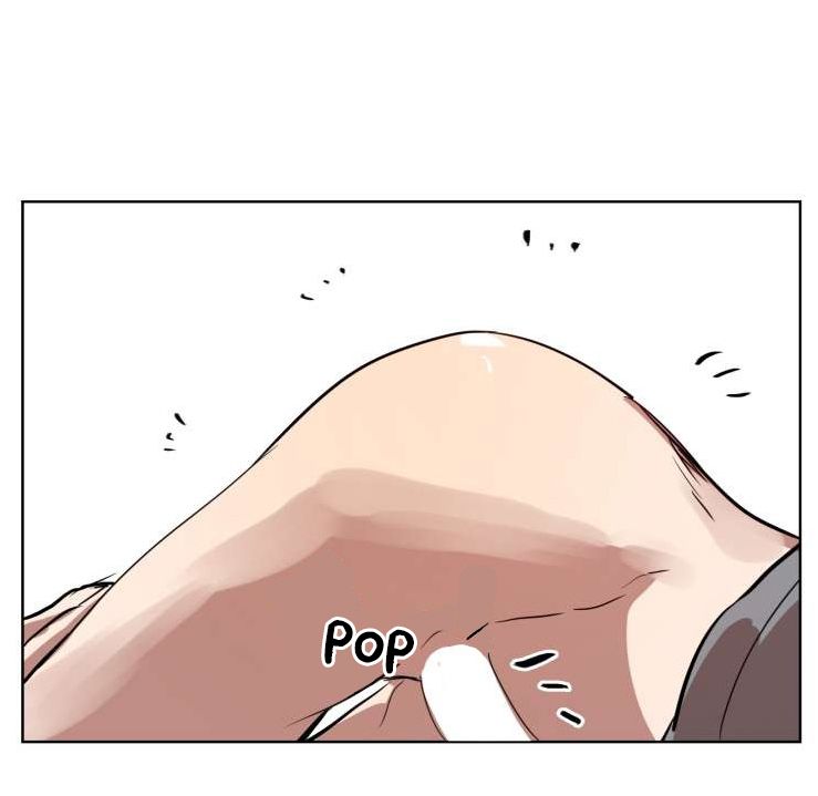 In-Your-Eyes-By-Down-Eng page 58