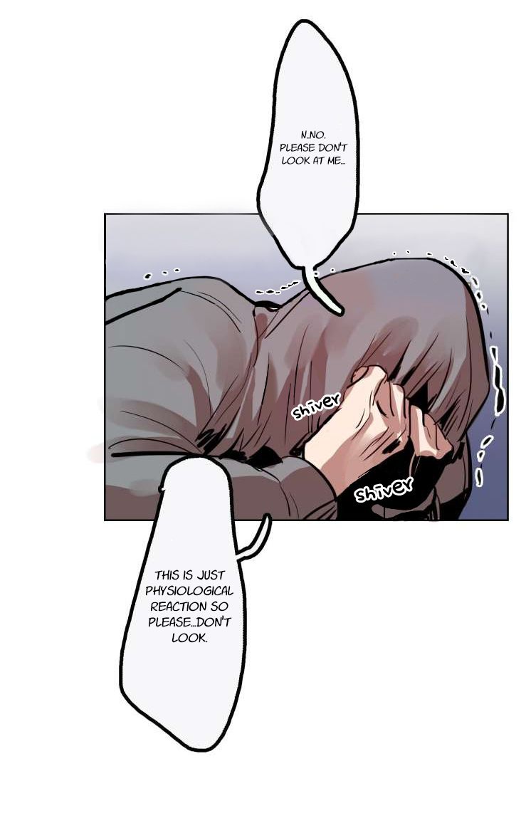 In-Your-Eyes-By-Down-Eng page 60