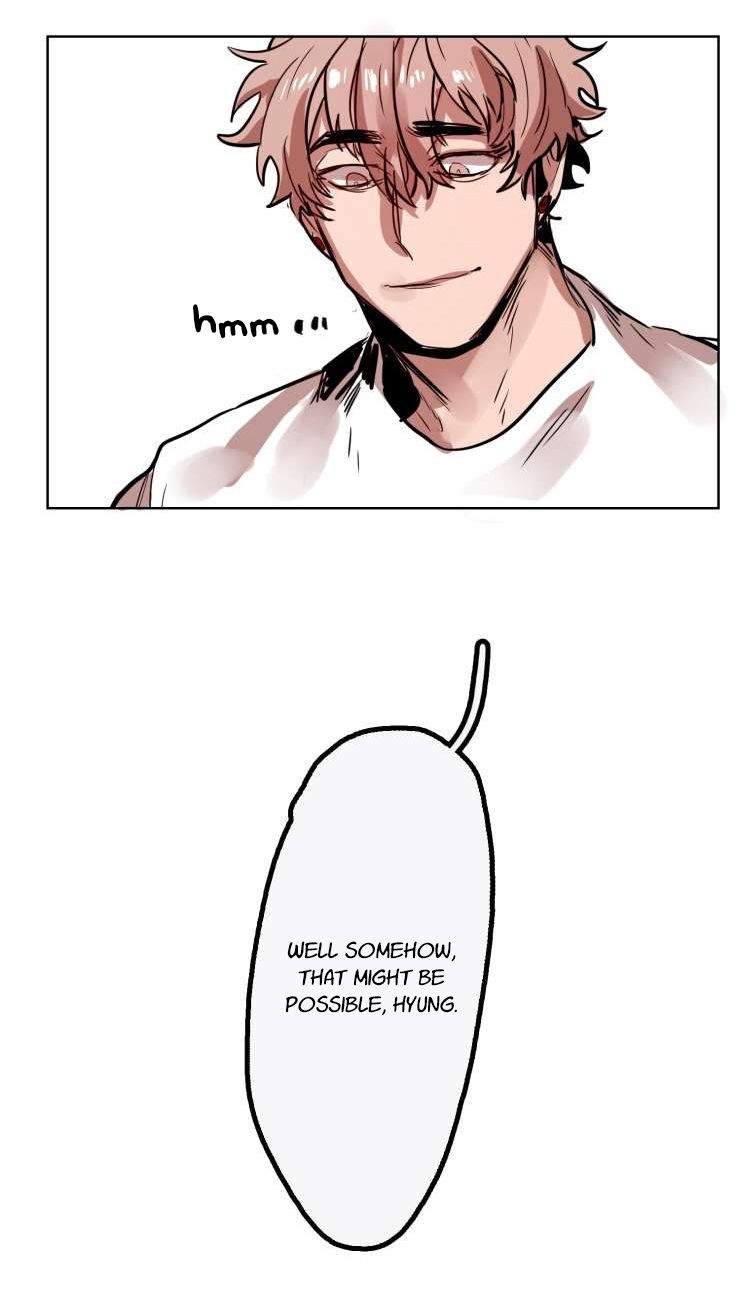 In-Your-Eyes-By-Down-Eng page 61