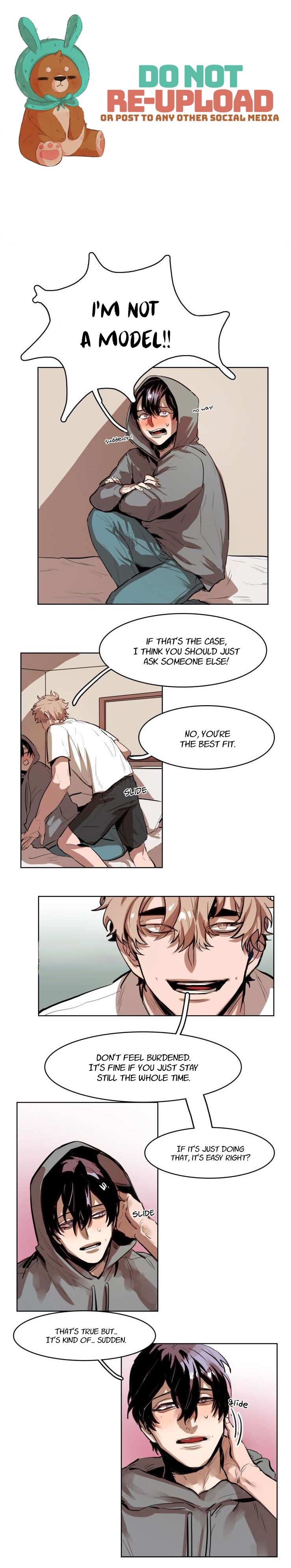 In-Your-Eyes-By-Down-Eng chapter_013 thumbnail