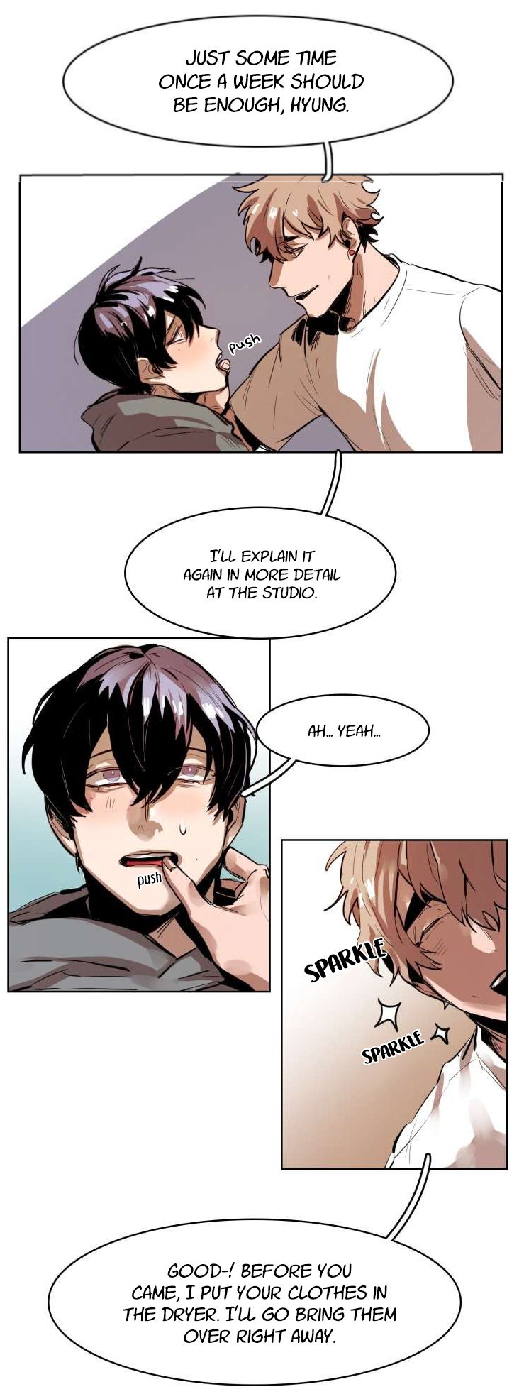 In-Your-Eyes-By-Down-Eng page 2