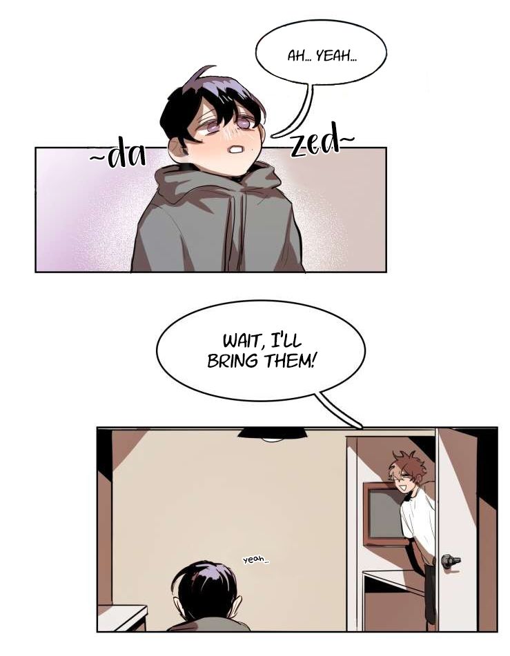 In-Your-Eyes-By-Down-Eng page 3