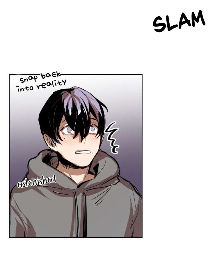 In-Your-Eyes-By-Down-Eng page 4