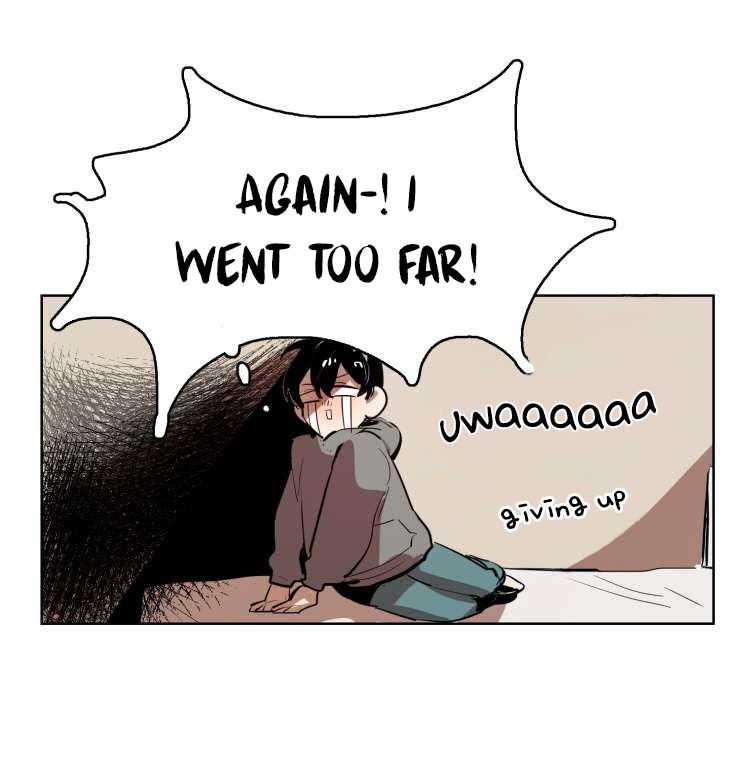 In-Your-Eyes-By-Down-Eng page 5