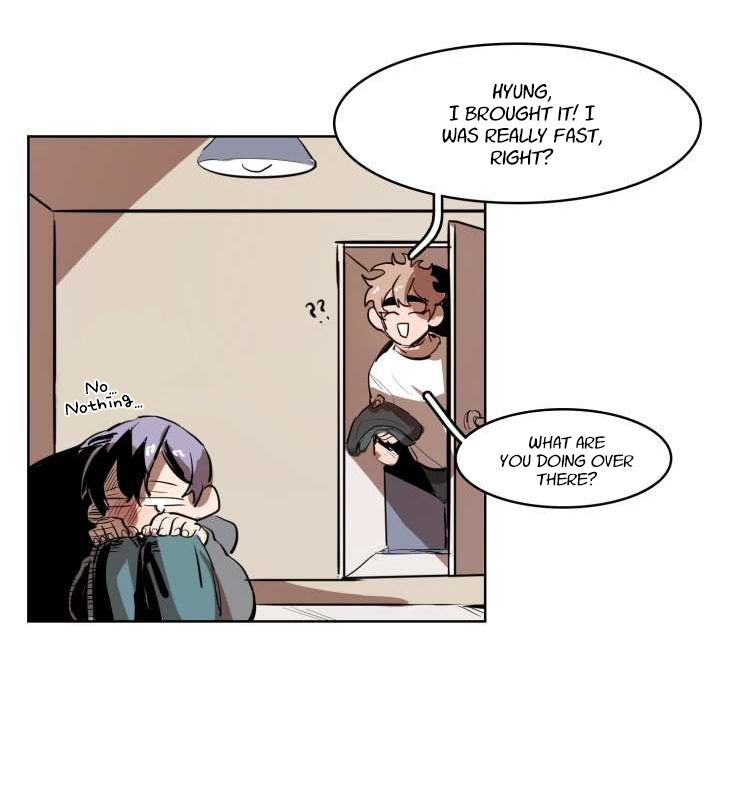 In-Your-Eyes-By-Down-Eng page 6