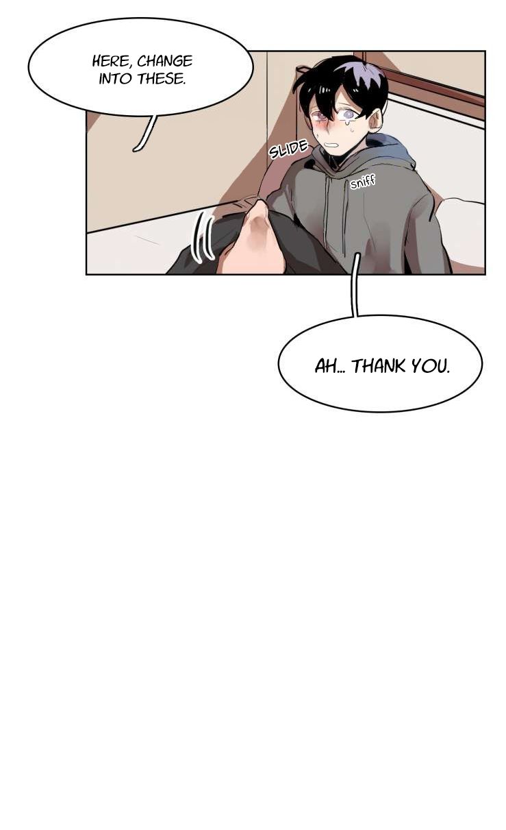 In-Your-Eyes-By-Down-Eng page 7