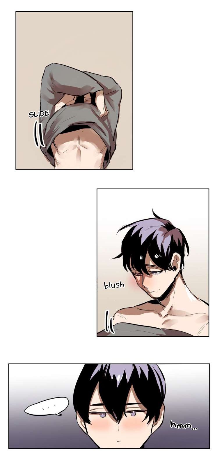 In-Your-Eyes-By-Down-Eng page 8