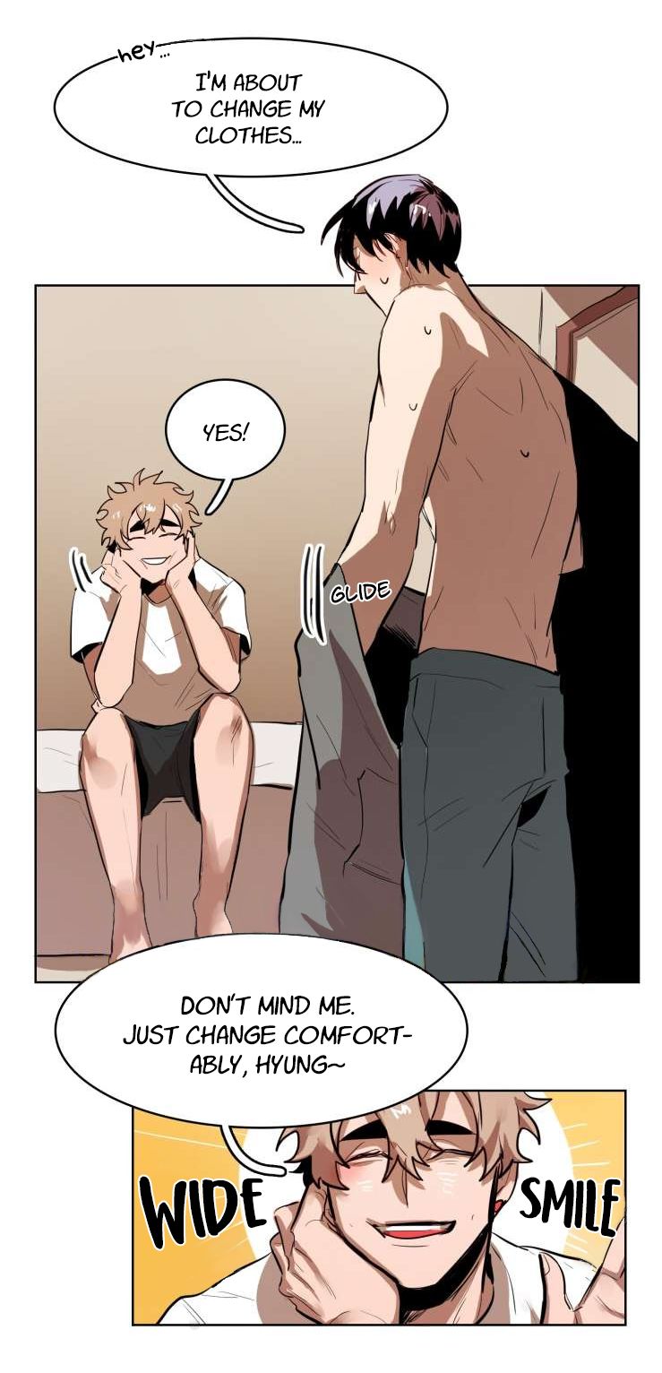 In-Your-Eyes-By-Down-Eng page 9