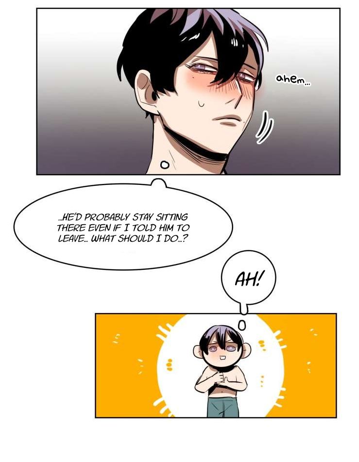 In-Your-Eyes-By-Down-Eng page 10