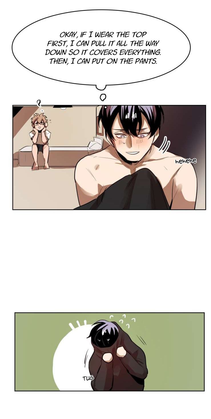 In-Your-Eyes-By-Down-Eng page 11