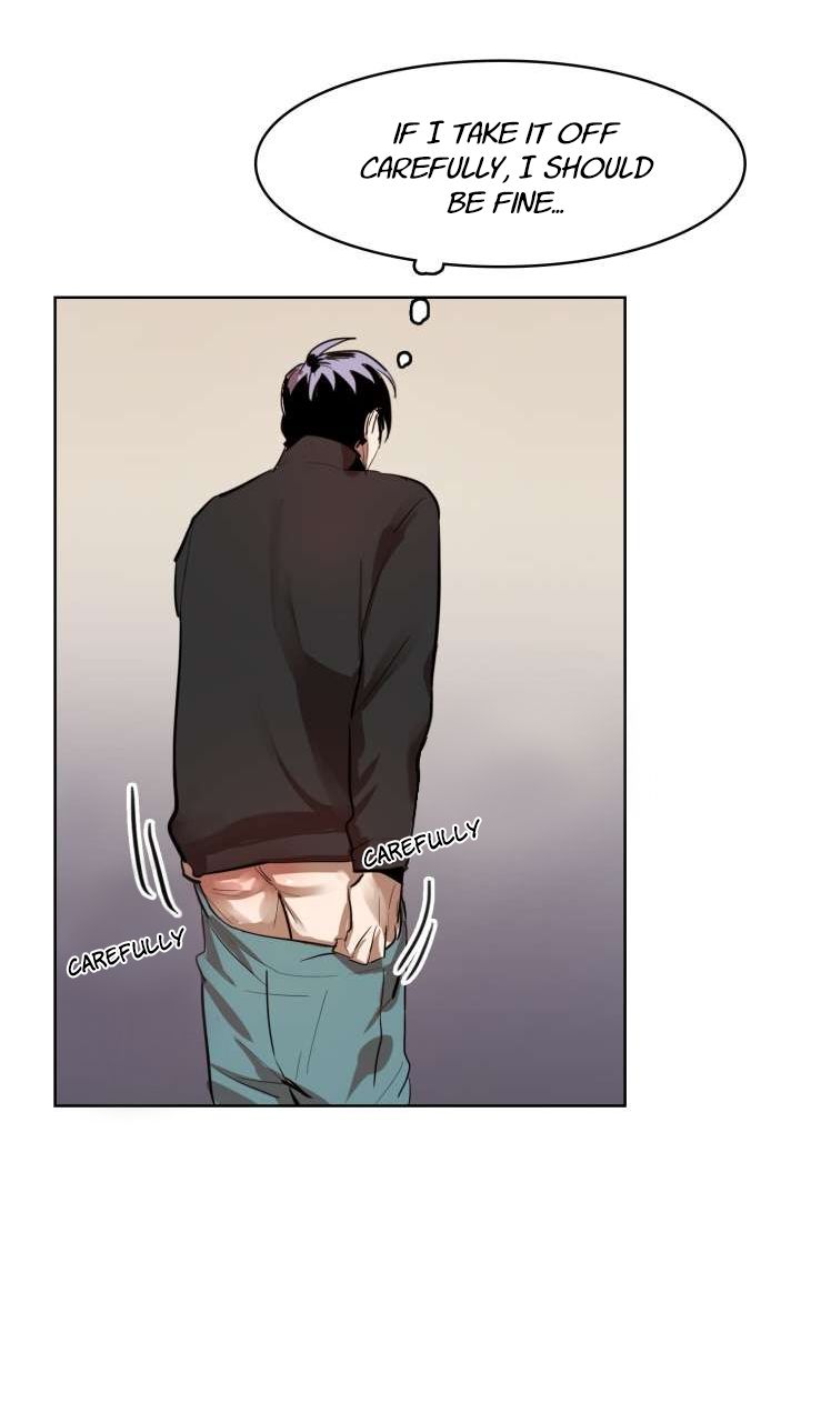 In-Your-Eyes-By-Down-Eng page 12