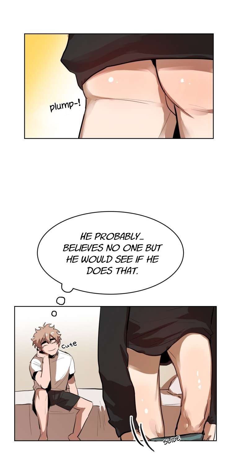 In-Your-Eyes-By-Down-Eng page 13