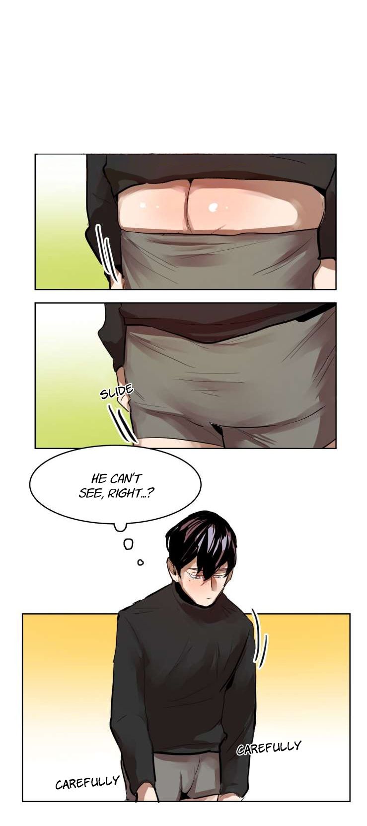 In-Your-Eyes-By-Down-Eng page 14