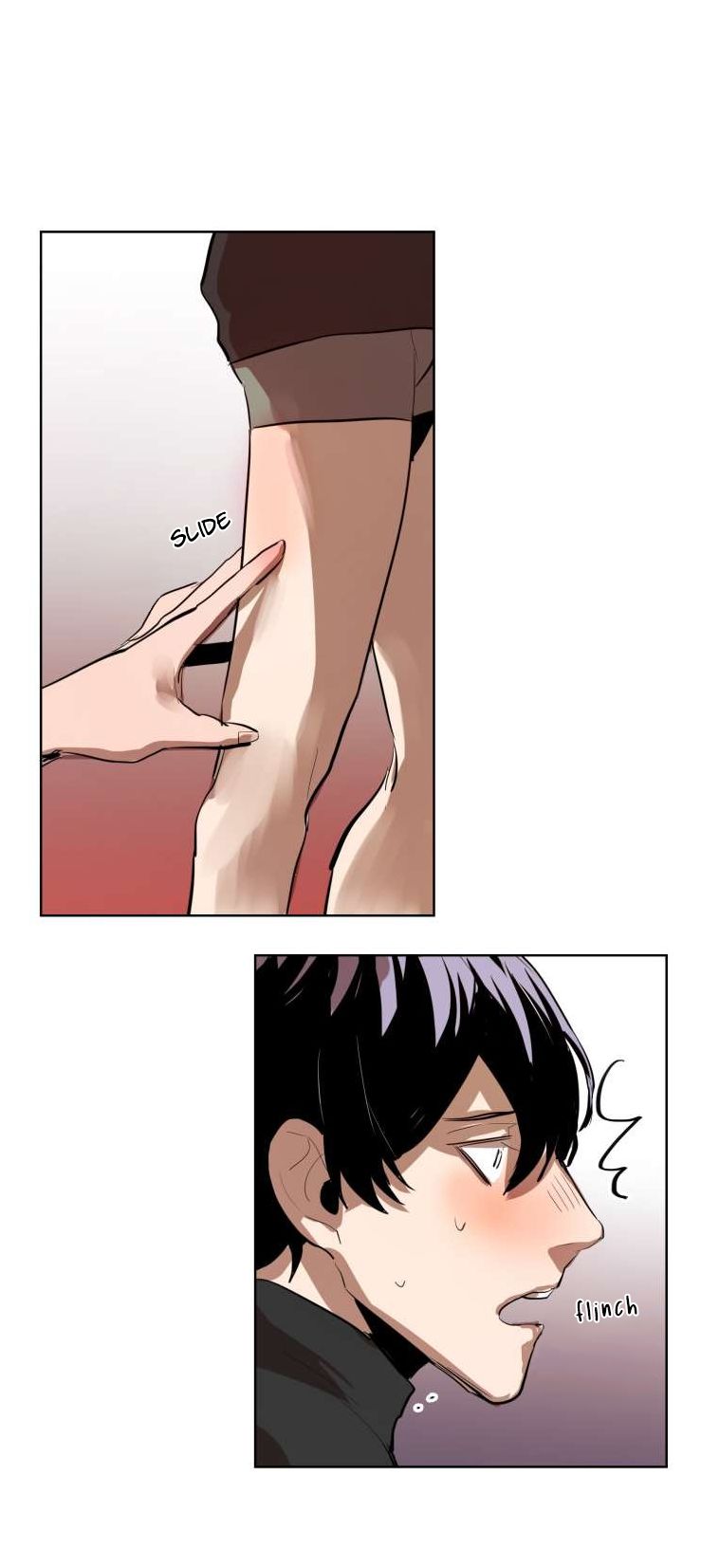 In-Your-Eyes-By-Down-Eng page 15